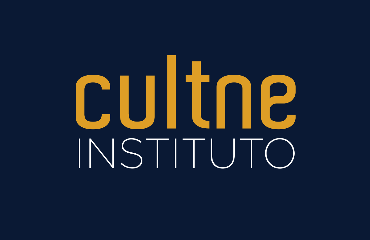 Intituto Cultne